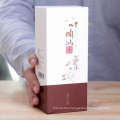 Yunnan Dian Hong Superfine Black Tea